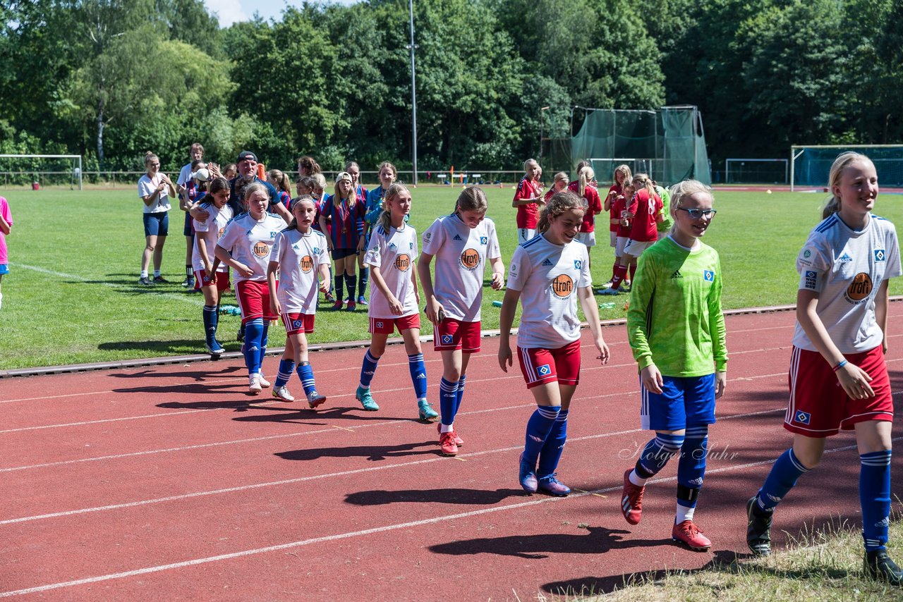 Bild 676 - Loewinnen-Cup